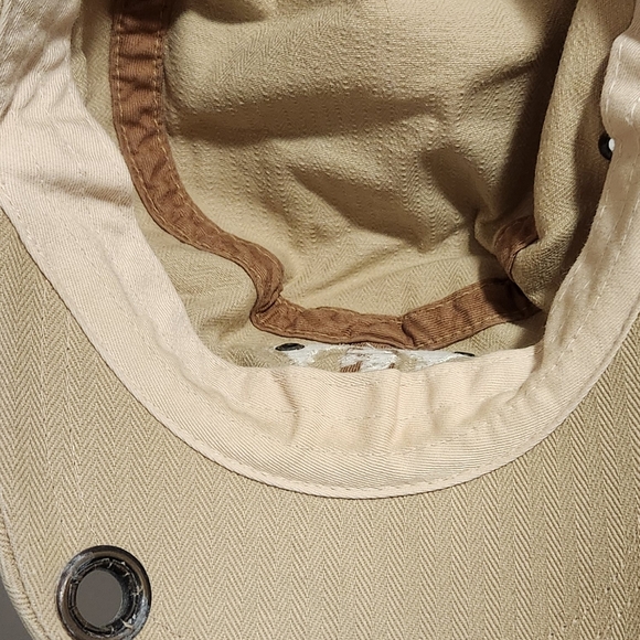 Che Hat - Picture 4 of 5